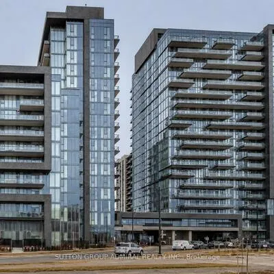 20,&nbsp;Gatineau, Beverley Glen, Vaughan