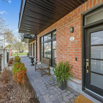 8177,&nbsp;Kipling, West Woodbridge, Vaughan