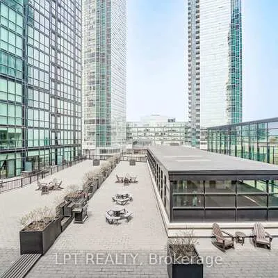 2900,&nbsp;Highway 7, Concord, Vaughan