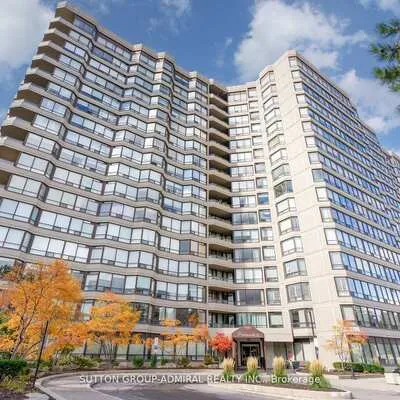 7440,&nbsp;Bathurst, Brownridge, Vaughan