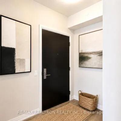 9000,&nbsp;Jane, Concord, Vaughan