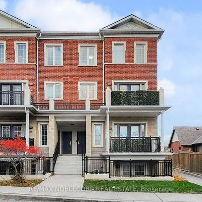 26,&nbsp;Bruce, East Woodbridge, Vaughan