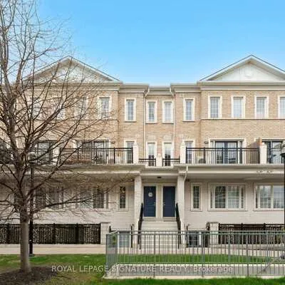 26,&nbsp;Bruce, East Woodbridge, Vaughan
