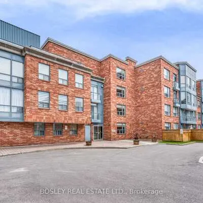 7378,&nbsp;Yonge, Crestwood-Springfarm-Yorkhill, Vaughan