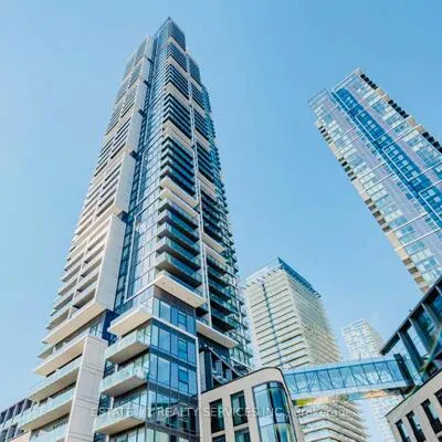 7890,&nbsp;Jane, Vaughan Corporate Centre, Vaughan