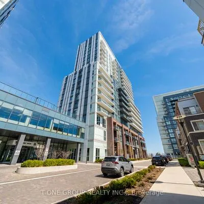 38,&nbsp;Honeycrisp, Vaughan Corporate Centre, Vaughan