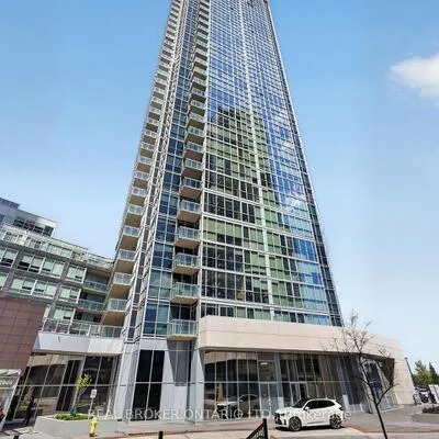 2908,&nbsp;Highway 7, Concord, Vaughan