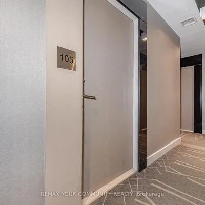4800,&nbsp;Highway 7, East Woodbridge, Vaughan