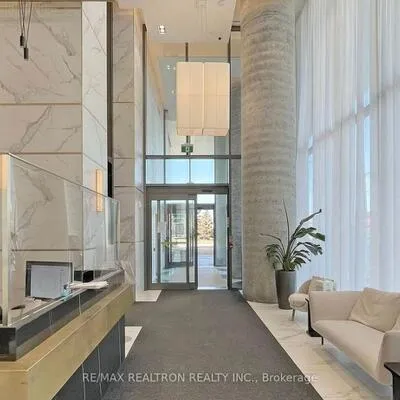 950,&nbsp;Portage, Vaughan Corporate Centre, Vaughan