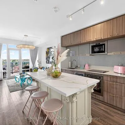 4800,&nbsp;Highway 7, East Woodbridge, Vaughan