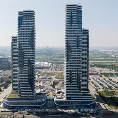 225,&nbsp;Commerce, Vaughan Corporate Centre, Vaughan