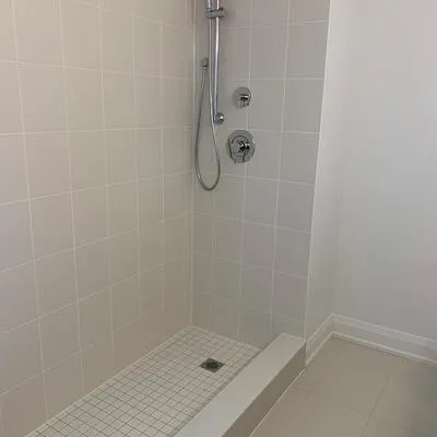 10,&nbsp;Gatineau, Beverley Glen, Vaughan