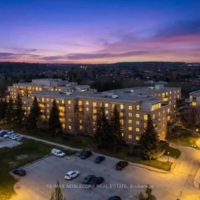 2502,&nbsp;Rutherford, Maple, Vaughan