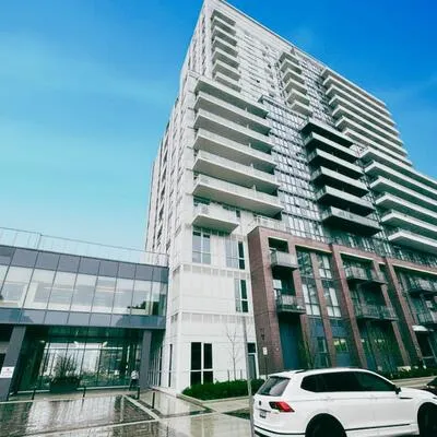 38,&nbsp;Honeycrisp, Vaughan Corporate Centre, Vaughan
