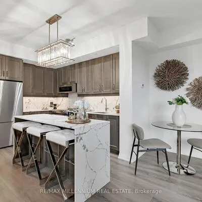 9000,&nbsp;Jane, Vellore Village, Vaughan