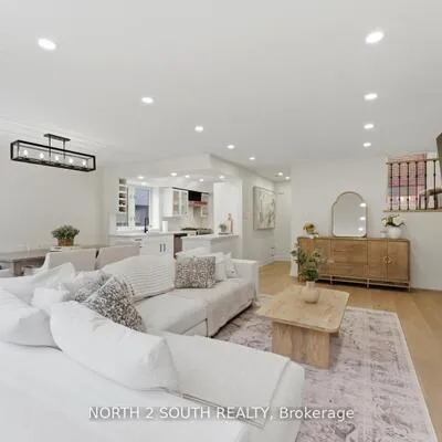 100,&nbsp;Arbors, West Woodbridge, Vaughan