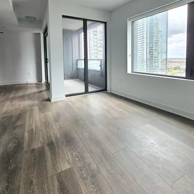 2920,&nbsp;Highway 7, Concord, Vaughan