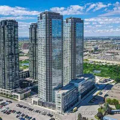 2900,&nbsp;Highway 7, Concord, Vaughan