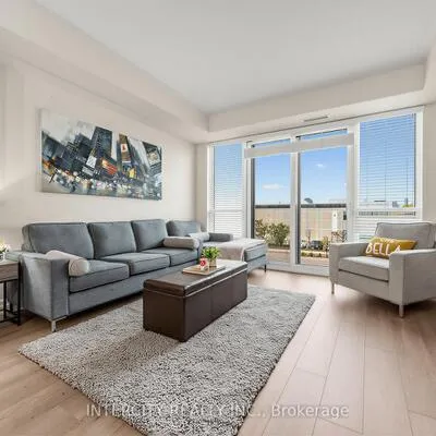 9075,&nbsp;Jane, Concord, Vaughan