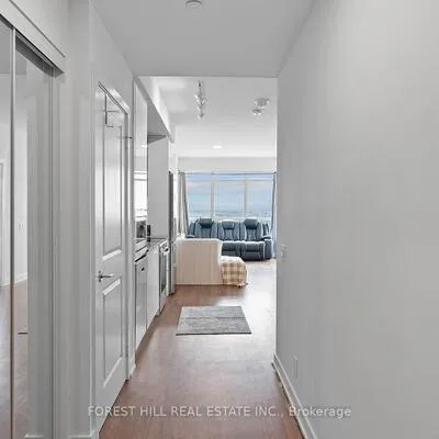 50,&nbsp;Upper Mall, Brownridge, Vaughan