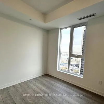 10,&nbsp;Abeja, Concord, Vaughan