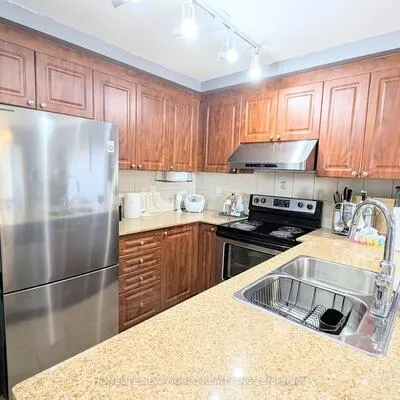 8,&nbsp;Maison Parc, Lakeview Estates, Vaughan