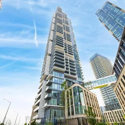 7890,&nbsp;Jane, Vaughan Corporate Centre, Vaughan