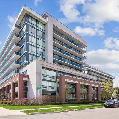 4800,&nbsp;Highway 7, East Woodbridge, Vaughan