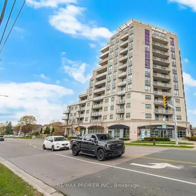 7730,&nbsp;Kipling, Vaughan Grove, Vaughan