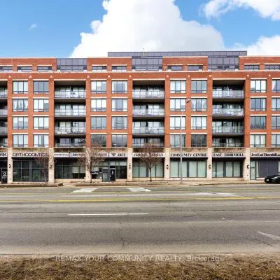 7608,&nbsp;Yonge, Crestwood-Springfarm-Yorkhill, Vaughan