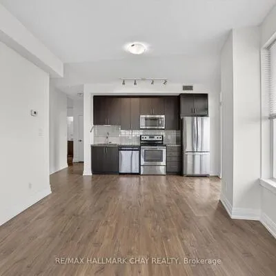 3700,&nbsp;Highway 7, Vaughan Corporate Centre, Vaughan