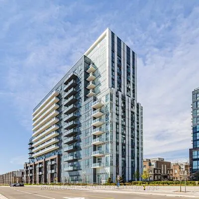 60,&nbsp;Honeycrisp, Vaughan Corporate Centre, Vaughan