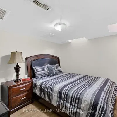 180,&nbsp;Blue Willow, East Woodbridge, Vaughan