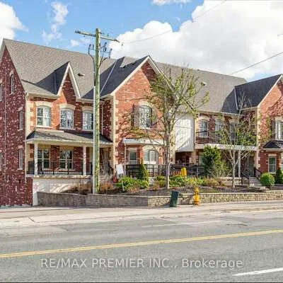9589,&nbsp;Keele, Maple, Vaughan