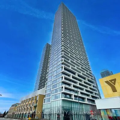 5,&nbsp;Buttermill, Vaughan Corporate Centre, Vaughan