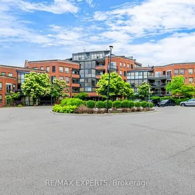 100,&nbsp;Arbors, West Woodbridge, Vaughan