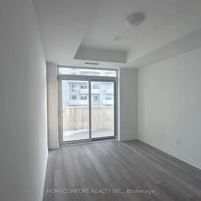 498,&nbsp;caldari, Concord, Vaughan