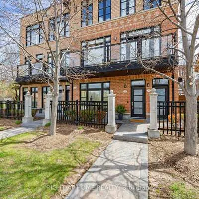 8177,&nbsp;Kipling, West Woodbridge, Vaughan