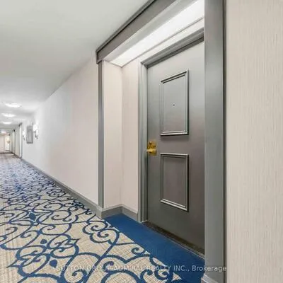 343,&nbsp;Clark, Crestwood-Springfarm-Yorkhill, Vaughan