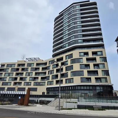120,&nbsp;Eagle Rock, Rural Vaughan, Vaughan