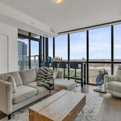 2916,&nbsp;Highway 7, Concord, Vaughan