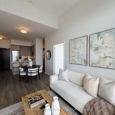 99,&nbsp;Eagle Rock, Rural Vaughan, Vaughan