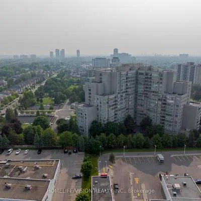 7,&nbsp;Townsgate, Crestwood-Springfarm-Yorkhill, Vaughan