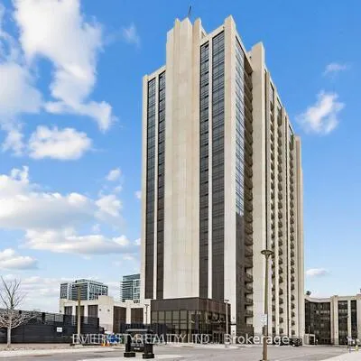 9075,&nbsp;Jane, Concord, Vaughan