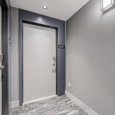 30,&nbsp;Upper Mall, Brownridge, Vaughan