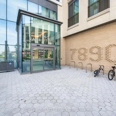 7890,&nbsp;Jane, Vaughan Corporate Centre, Vaughan