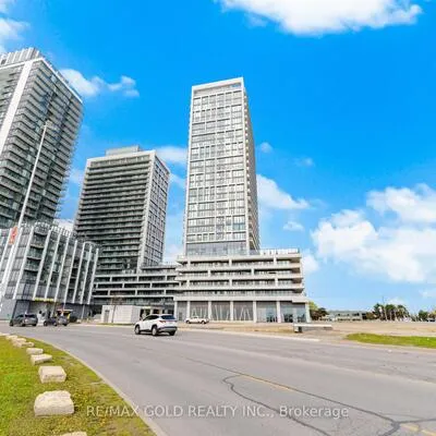 8960,&nbsp;Jane, Concord, Vaughan