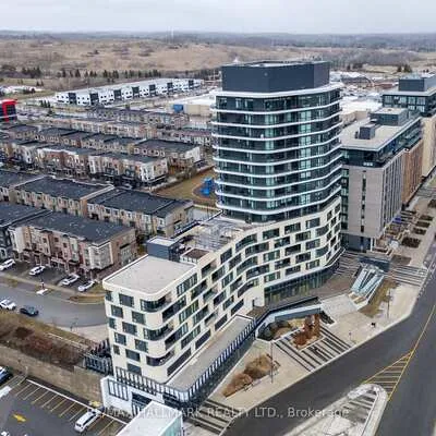 120,&nbsp;Eagle Rock, Rural Vaughan, Vaughan