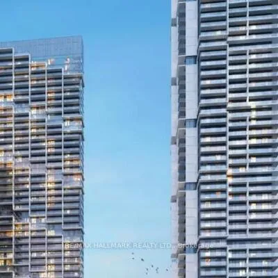 7890,&nbsp;Jane, Vaughan Corporate Centre, Vaughan