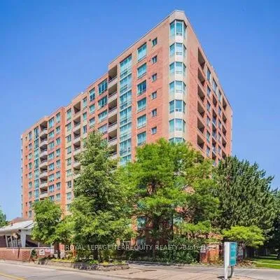 850,&nbsp;Steeles, Lakeview Estates, Vaughan